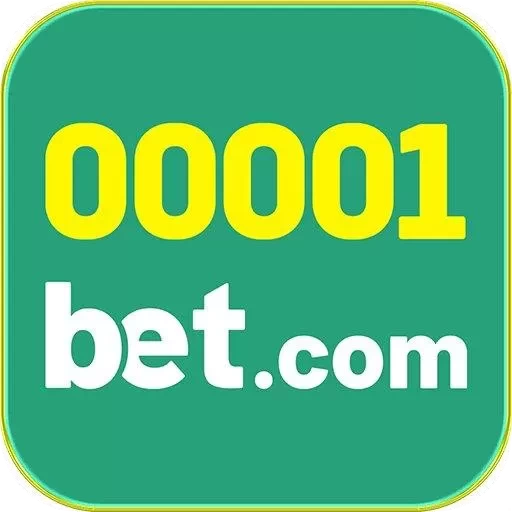 00001bet Champion Rewards - plataforma