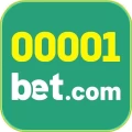 00001bet - Elite v3.3.1
