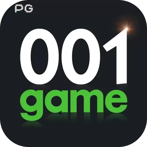 001game Live Casino Legend - aplicativo
