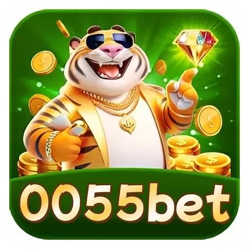 0055bet App VIP v2.5.4 - game