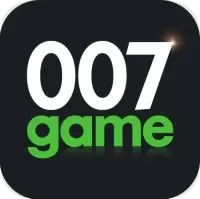 007game Master - bônus diário - 🏆 apk