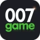 007game Master - bônus diário