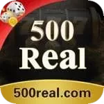 00real Casino Elite v5.4.4 - 👉 apk