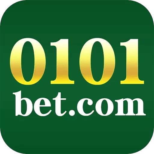 0101bet Official v4.7.3 - aplicativo