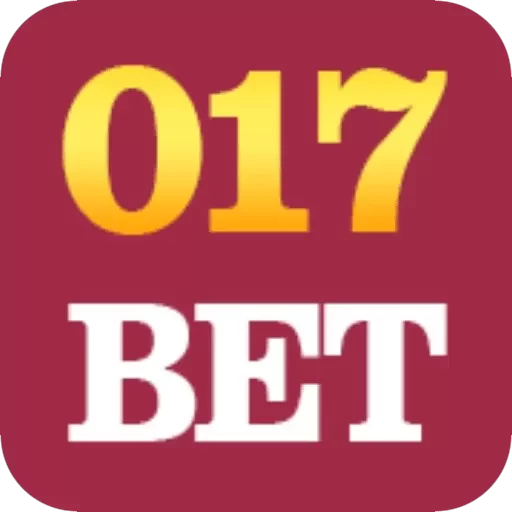 017bet - Gaming Premium - 🏆 apk