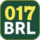 017brl Casino Official v1.3.9
