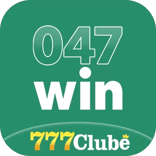 047win Premium - Casino & Slots - 🚀 apk