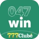 047win Premium - Casino & Slots