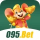 059bet Brasil Gold v1.5.2