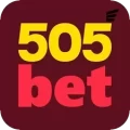 05bet App Elite v2.9.8