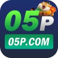 05p Prime APK v3.4.3