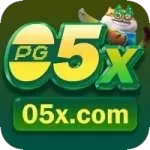 05x Game Royal v4.2.1 - apk