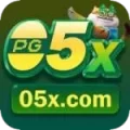 05x Game Royal v4.2.1
