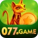 077game Deluxe - Casino & Slots