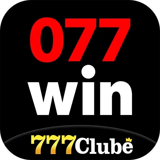 077win Live Casino Gold - 🔥 apk