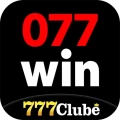 077win Live Casino Gold