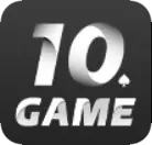 10brl - Casino Legend - ⚡ apk