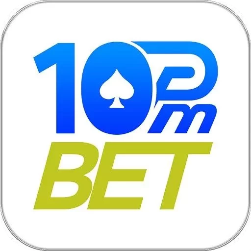 10pmbet Live Extreme - 🔥 apk