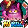 10win Official v1.9.7