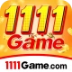 1111game BR Turbo