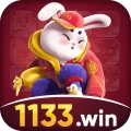 1133win Casino Official v3.4.0