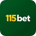 115bet - Super Edition v3.5.9