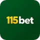115bet - Super Edition v3.5.9