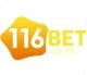 116bet Jackpot Extreme v5.7.7