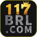 117brl - Elite Earning App