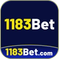 1183bet Ultimate v3.3.4