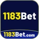 1183bet Ultimate v3.3.4