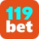 119bet Gaming Premium