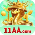 11a - Gold v3.2.0