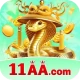 11a - Gold v3.2.0