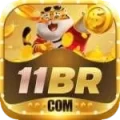 11br Extreme Latest v2.7.7