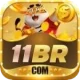 11br Extreme Latest v2.7.7
