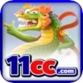 11cc King Gaming App