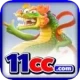11cc King Gaming App