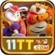 11tt Slot Machine Extreme