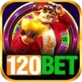 120bet Gaming Prime v2.0.1