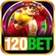 120bet Gaming Prime v2.0.1
