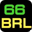 66br - 🎯 apk
