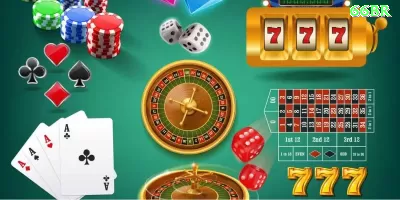 00001bet - Elite v3.3.1 Screenshot 4 - 💎 apk