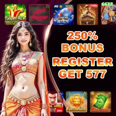 001game Live Casino Legend Screenshot 2 - ✨ apk