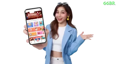 00real Casino Elite v5.4.4 Screenshot 4 - 🔥 apk