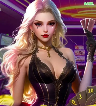 0101bet Official v4.7.3 Screenshot 1 - ✨ apk