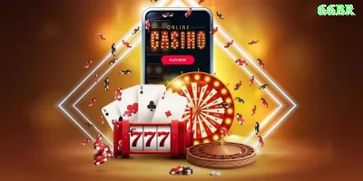 017brl Casino Official v1.3.9 Screenshot 4 - plataforma
