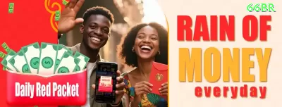 036 Mega BR v2.0.4 Screenshot 3 - plataforma