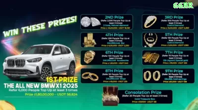 036 Mega BR v2.0.4 Screenshot 4 - ✨ apk