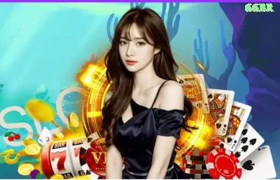 077win Live Casino Gold Screenshot 1 - ✨ apk